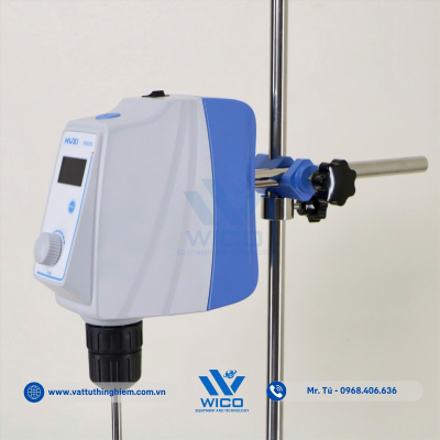 RW-50D vttn (3).jpg